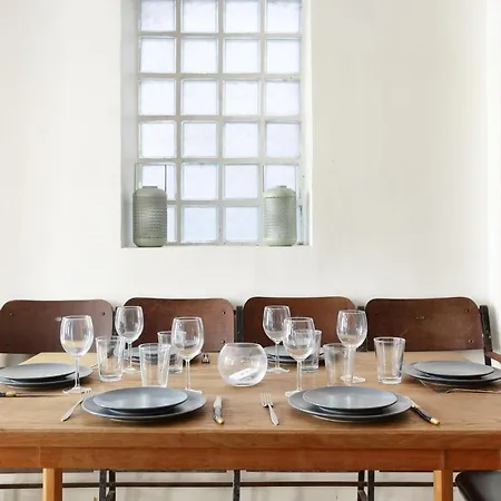 Apartment Saint Germain Des Pres By Studio Prestige Parijs Buitenkant foto