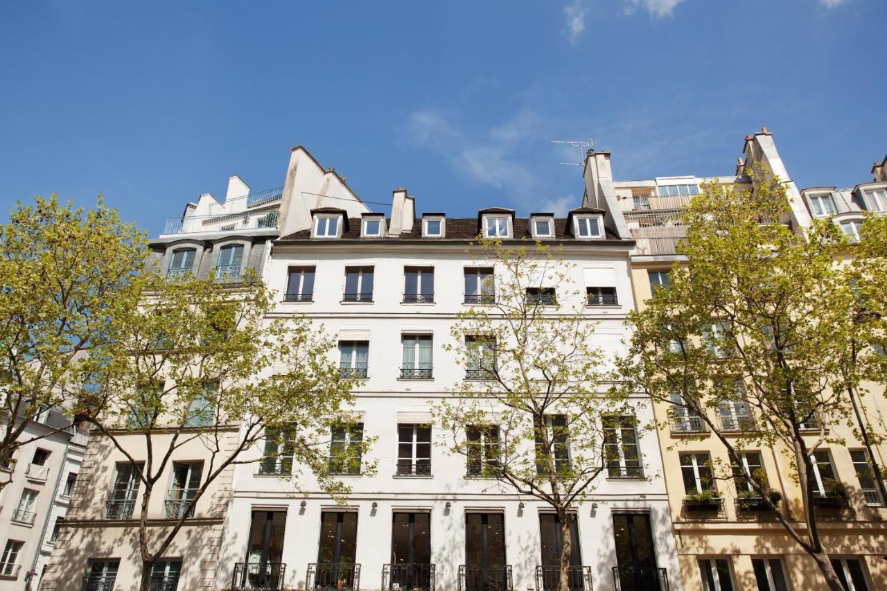 Saint Germain Des Pres By Prestige * Parijs