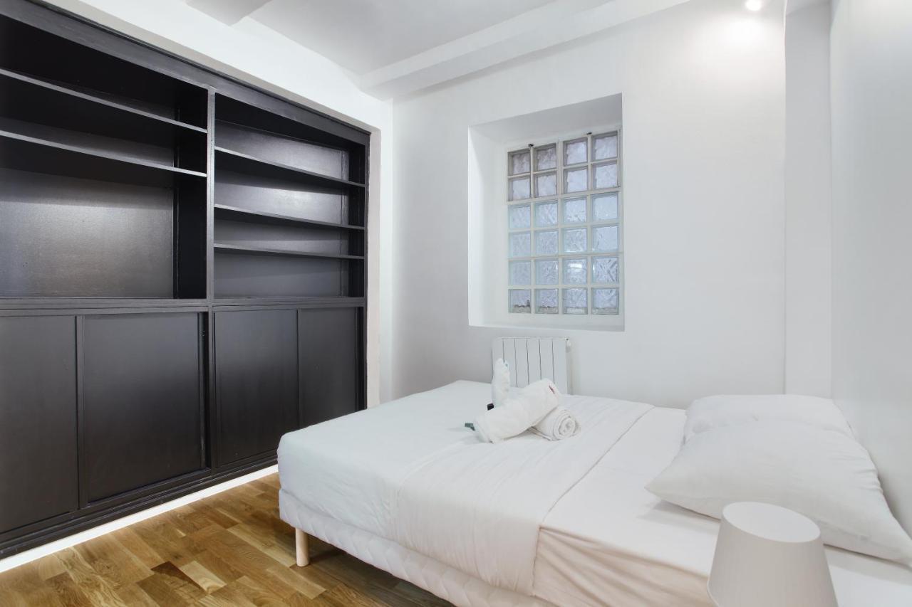 Saint Germain Des Pres By Prestige Appartement *